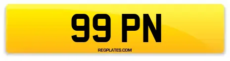 99 PN