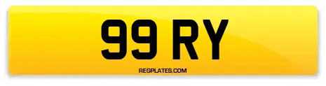 99 RY