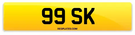99 SK