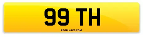 99 TH