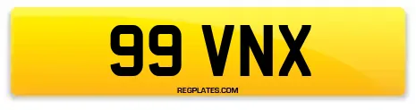 99 VNX