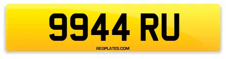 9944 RU