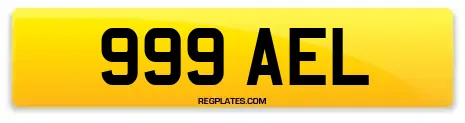 999 AEL
