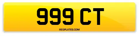 999 CT
