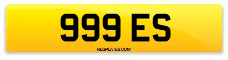 999 ES