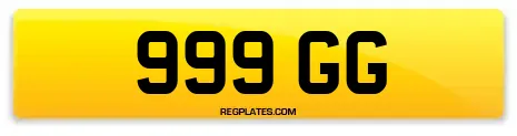 999 GG