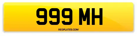 999 MH