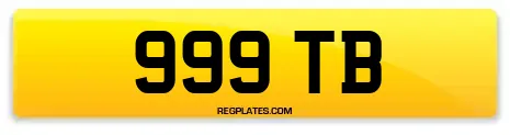 999 TB