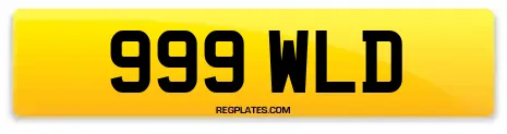 999 WLD