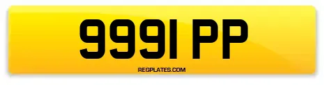 9991 PP