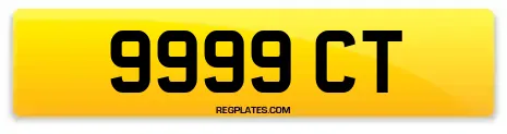 9999 CT