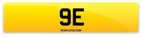 Registration