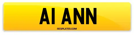 A1 ANN