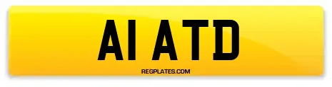 A1 ATD