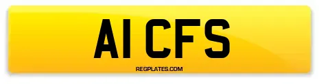A1 CFS