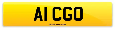 A1 CGO