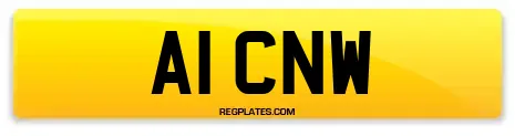 A1 CNW