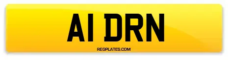 A1 DRN