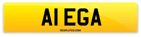 A1 EGA