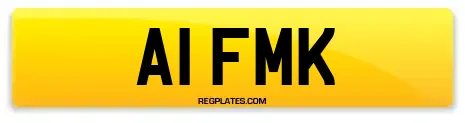 A1 FMK