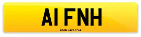A1 FNH