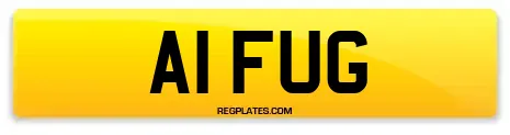 A1 FUG
