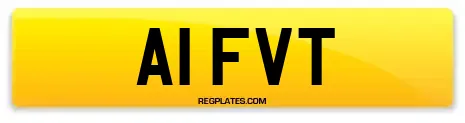 A1 FVT