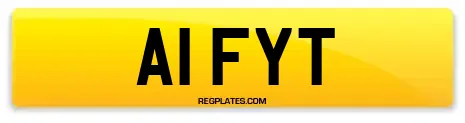 A1 FYT