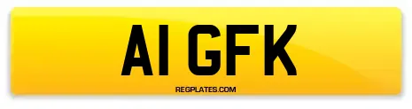 A1 GFK