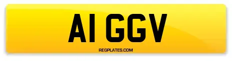 A1 GGV