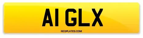A1 GLX