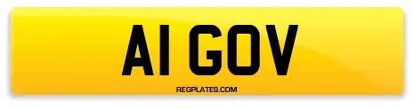 A1 GOV