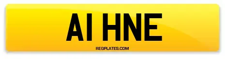 A1 HNE