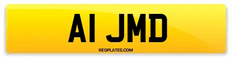 A1 JMD