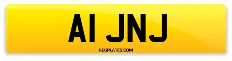 A1 JNJ
