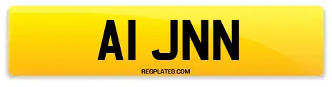 A1 JNN