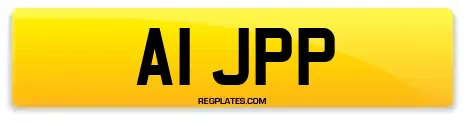 A1 JPP