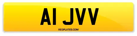 A1 JVV