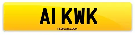 A1 KWK