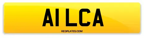 A1 LCA