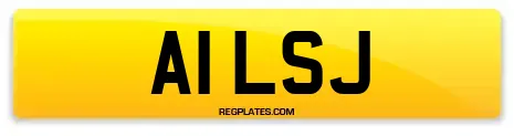 A1 LSJ