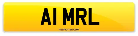 A1 MRL