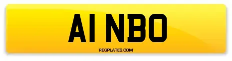 A1 NBO