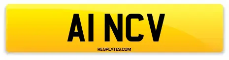 A1 NCV