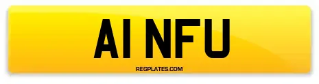 A1 NFU