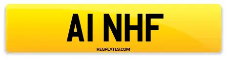 A1 NHF