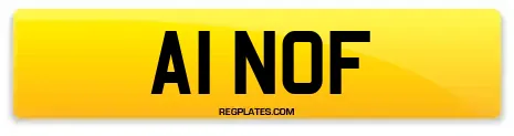 A1 NOF
