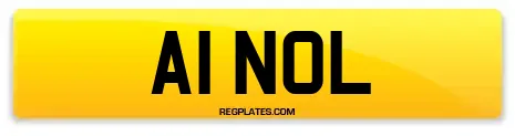 A1 NOL