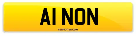 A1 NON