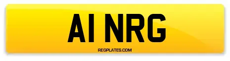 A1 NRG